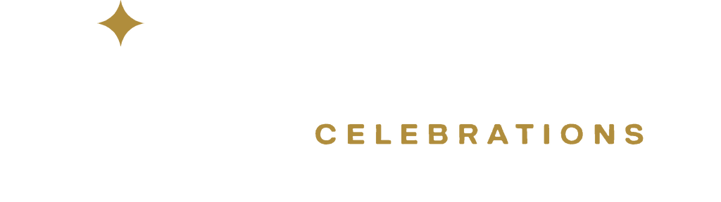 Celestial Celebrations